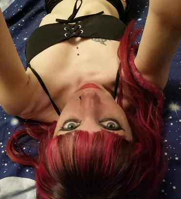 Elisabetta Luna