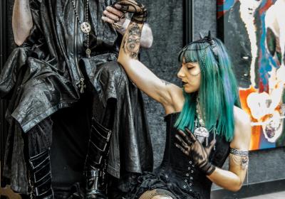 38085203 1771321616236201 1649275937109311488 O