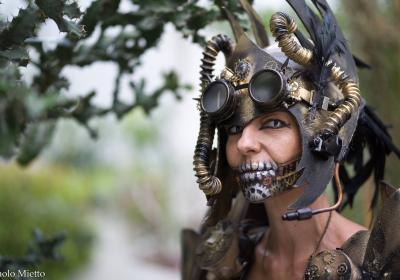 38124108 1771267232908306 4250285930880958464 O