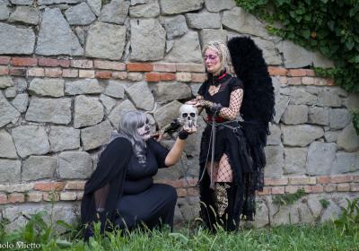 38267379 1771327072902322 2927499096782536704 O