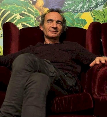 Tony