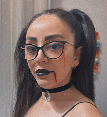 Mahsa