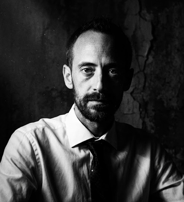 Matteo