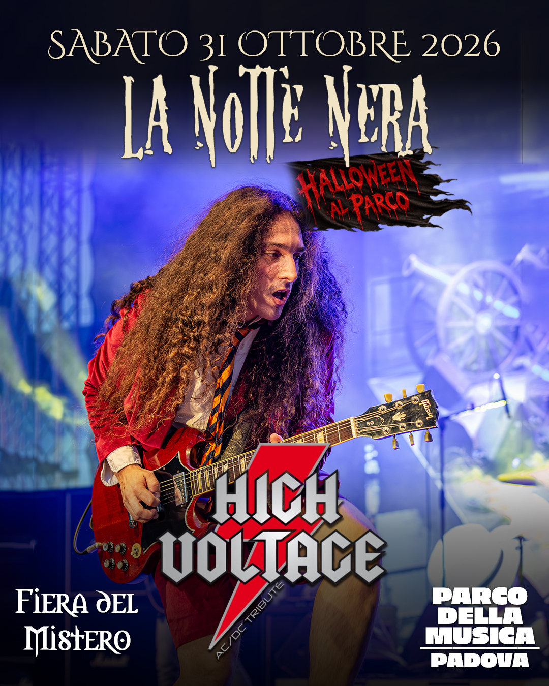 HighVoltage2
